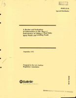 Spray ponds.pdf